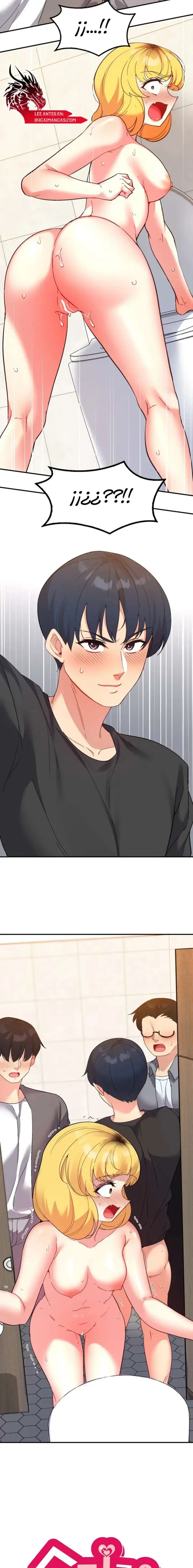 image-komik-my-life-with-the-smart-application-chapter-55-2/20