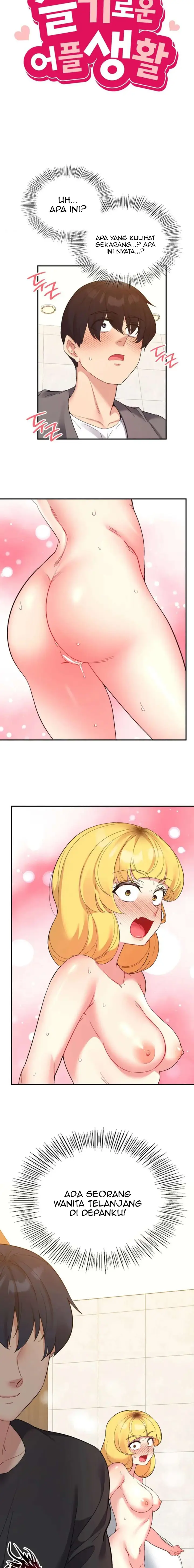 image-komik-my-life-with-the-smart-application-chapter-55-3/20