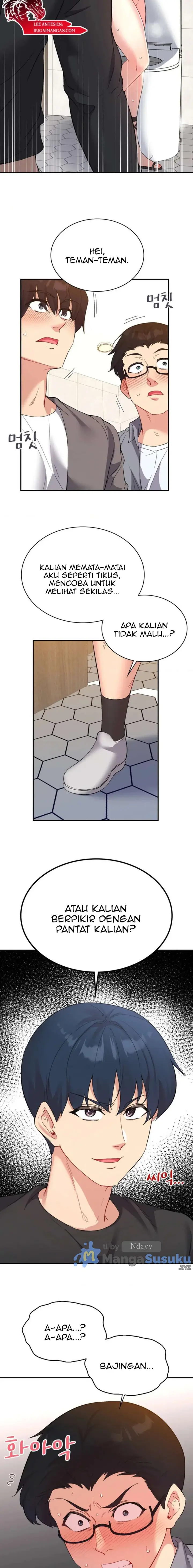 image-komik-my-life-with-the-smart-application-chapter-55-4/20