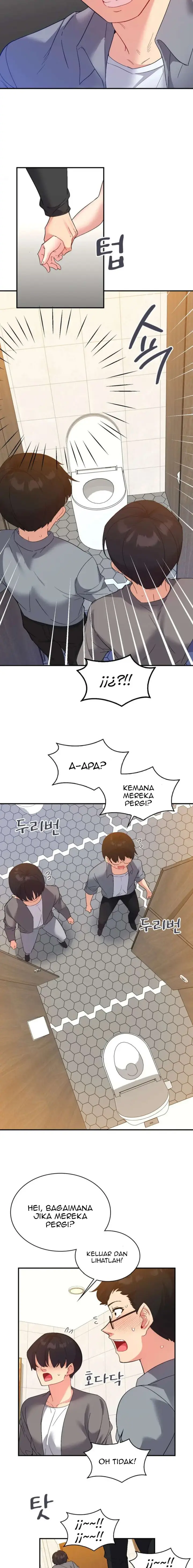 image-komik-my-life-with-the-smart-application-chapter-55-5/20