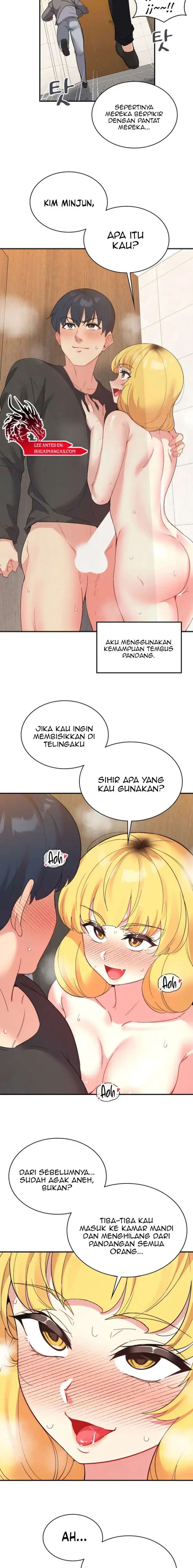 image-komik-my-life-with-the-smart-application-chapter-55-6/20