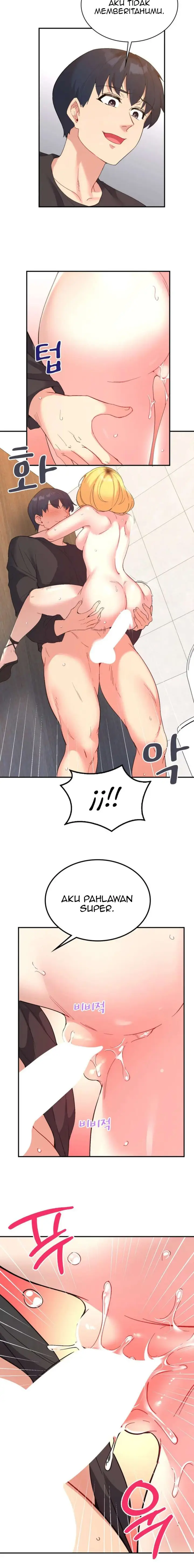 image-komik-my-life-with-the-smart-application-chapter-55-7/20