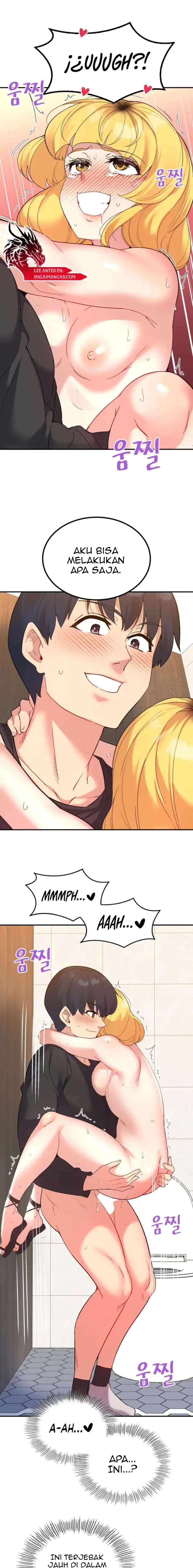 image-komik-my-life-with-the-smart-application-chapter-55-8/20