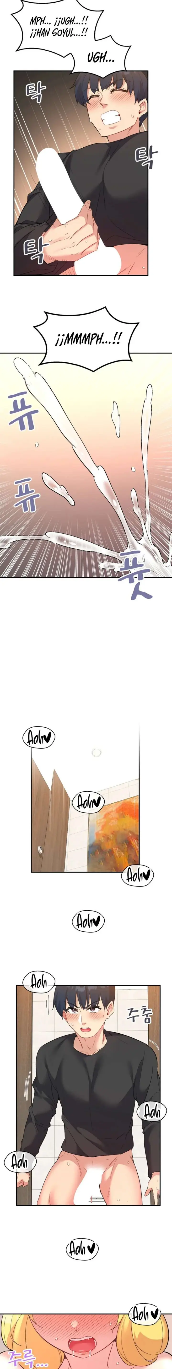 image-komik-my-life-with-the-smart-application-chapter-55-13/20