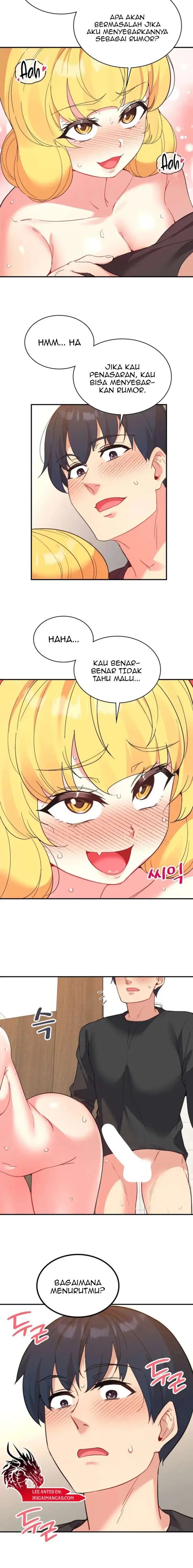 image-komik-my-life-with-the-smart-application-chapter-55-16/20