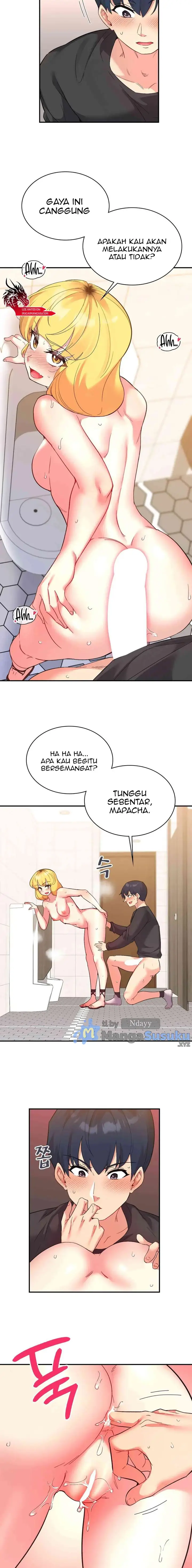 image-komik-my-life-with-the-smart-application-chapter-56-3/18