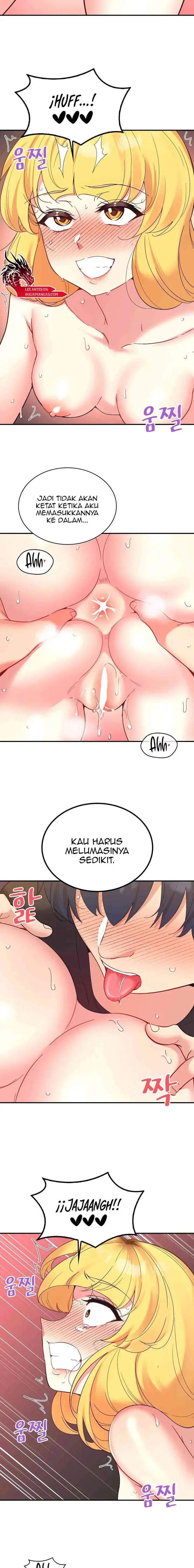 image-komik-my-life-with-the-smart-application-chapter-56-4/18