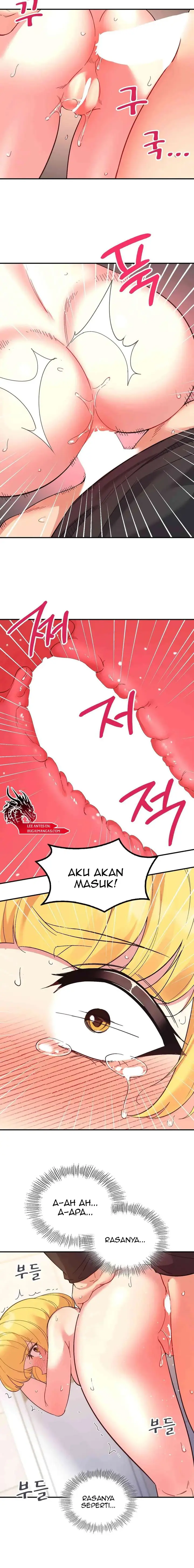 image-komik-my-life-with-the-smart-application-chapter-56-6/18