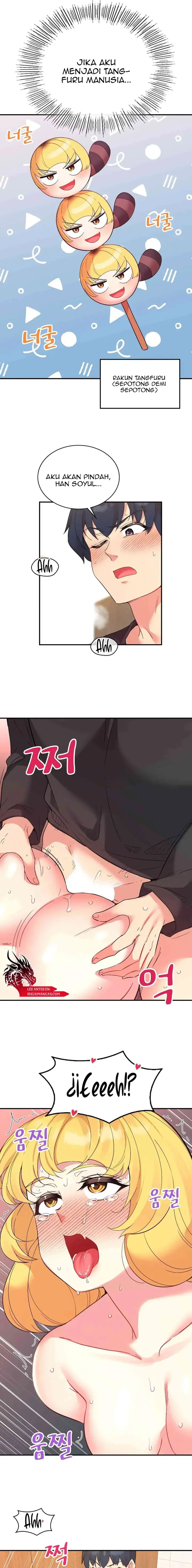 image-komik-my-life-with-the-smart-application-chapter-56-7/18