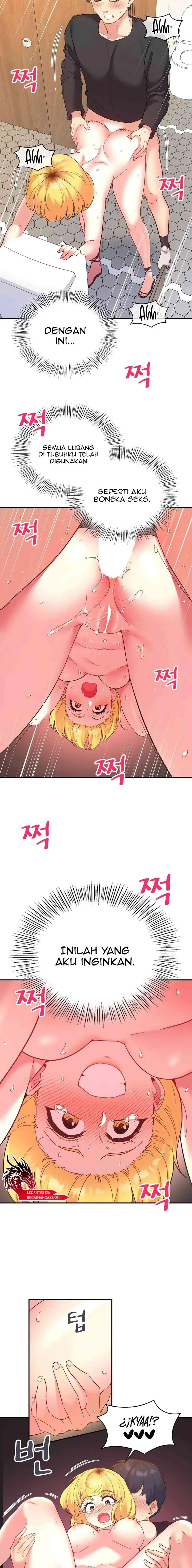 image-komik-my-life-with-the-smart-application-chapter-56-8/18