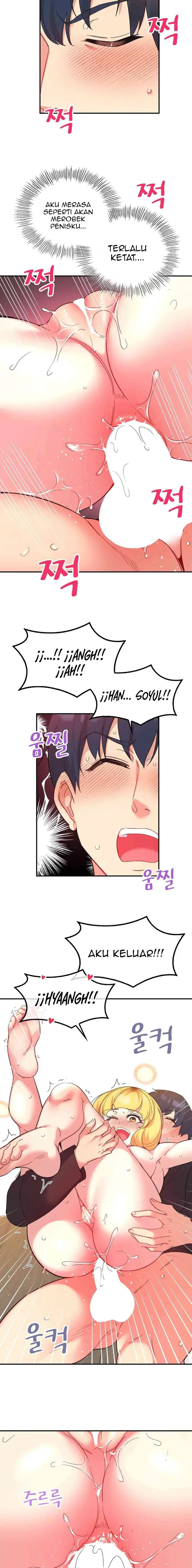 image-komik-my-life-with-the-smart-application-chapter-56-10/18