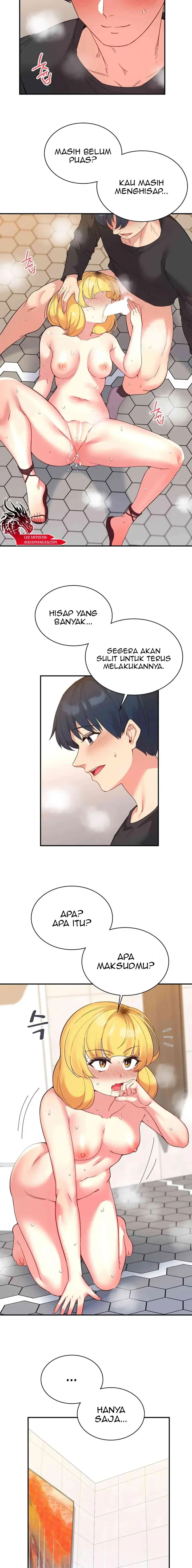 image-komik-my-life-with-the-smart-application-chapter-56-12/18