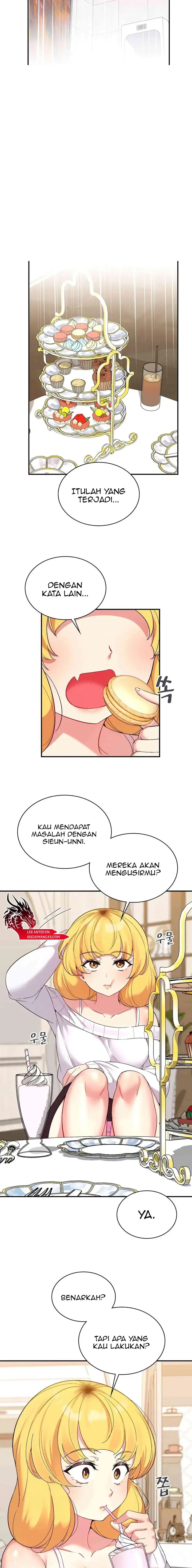 image-komik-my-life-with-the-smart-application-chapter-56-13/18