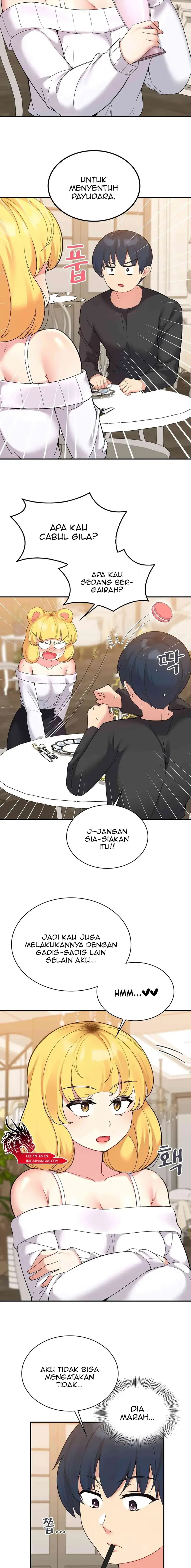 image-komik-my-life-with-the-smart-application-chapter-56-14/18