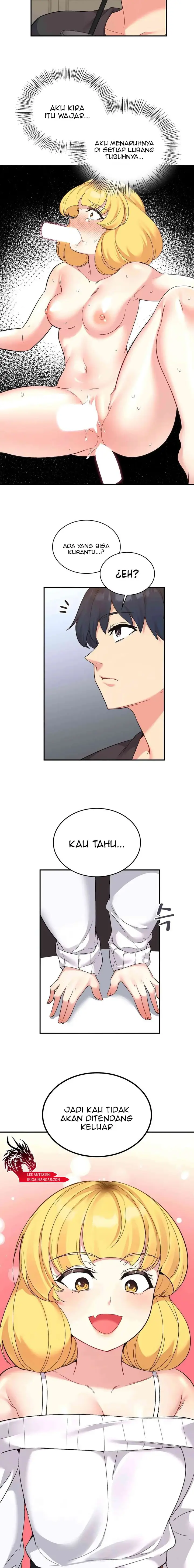 image-komik-my-life-with-the-smart-application-chapter-56-15/18