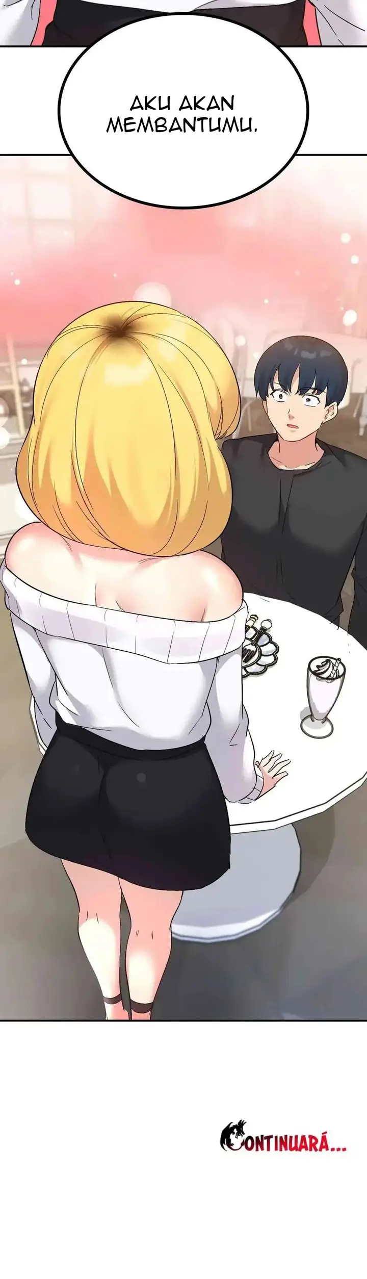 image-komik-my-life-with-the-smart-application-chapter-56-16/18