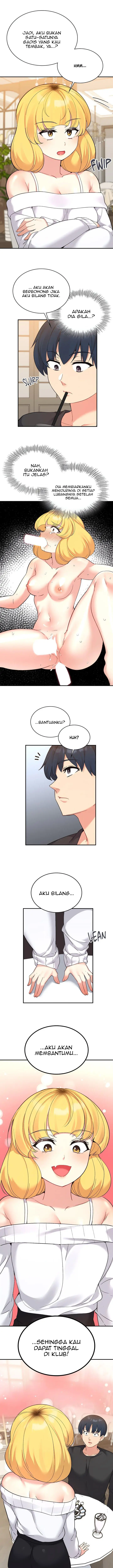 image-komik-my-life-with-the-smart-application-chapter-57-1/18