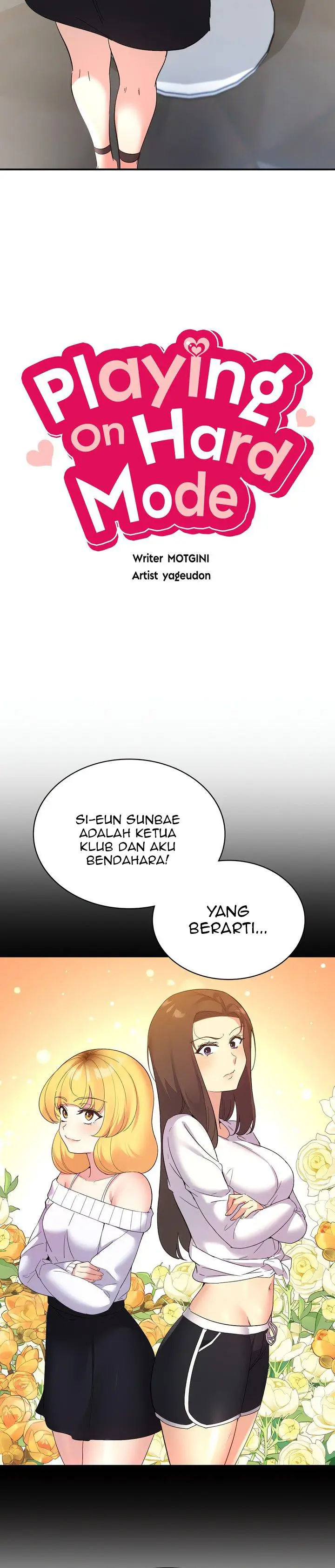 image-komik-my-life-with-the-smart-application-chapter-57-2/18