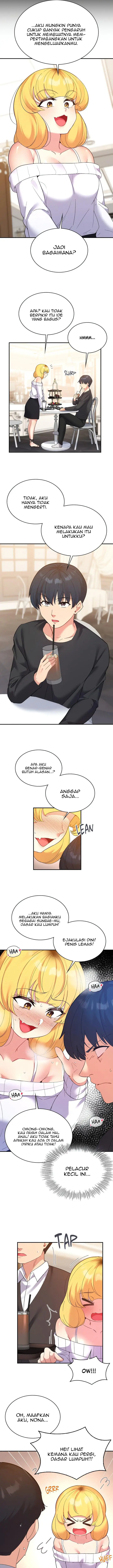 image-komik-my-life-with-the-smart-application-chapter-57-3/18