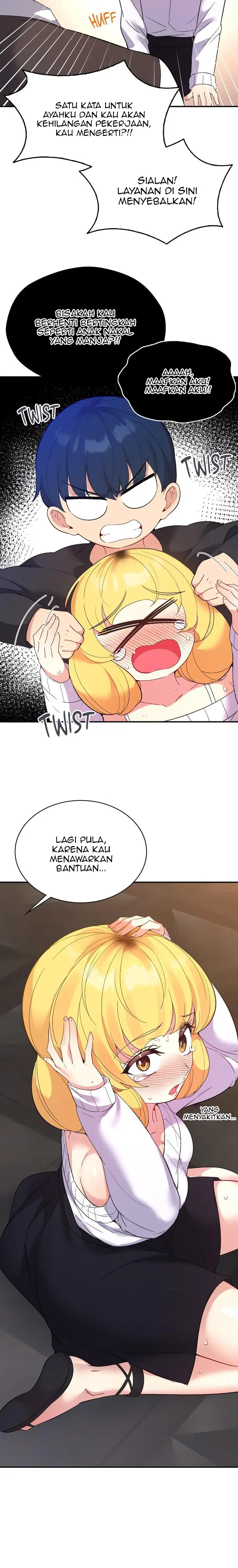 image-komik-my-life-with-the-smart-application-chapter-57-4/18