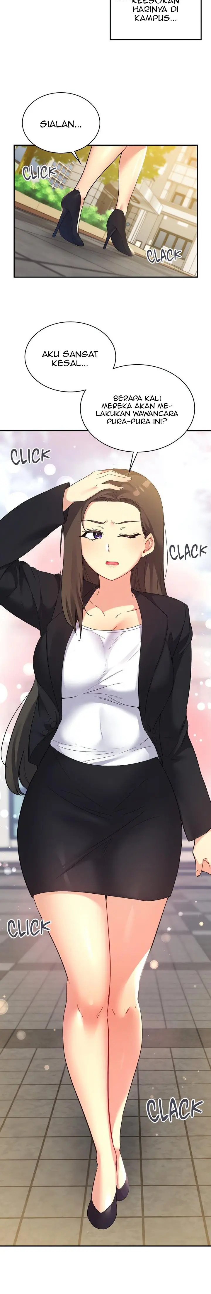 image-komik-my-life-with-the-smart-application-chapter-57-6/18