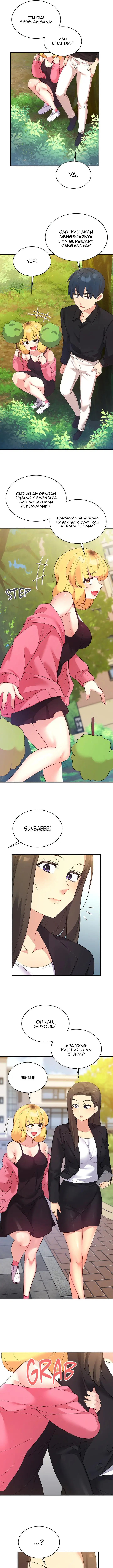 image-komik-my-life-with-the-smart-application-chapter-57-7/18