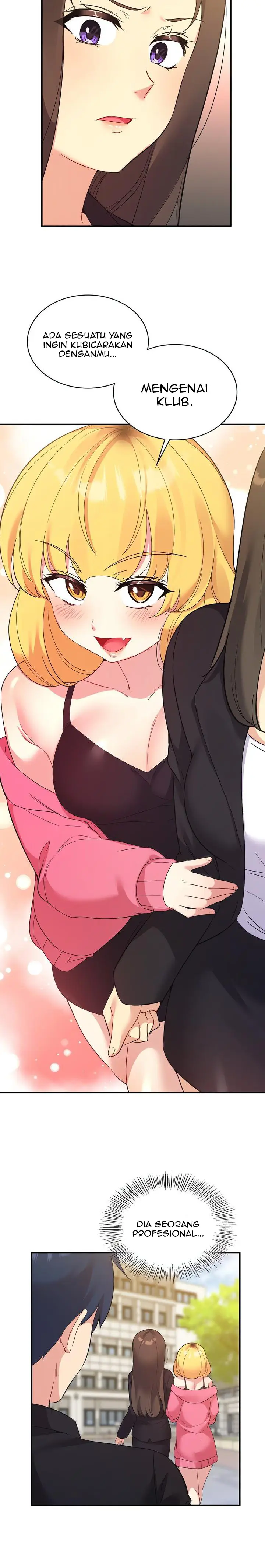 image-komik-my-life-with-the-smart-application-chapter-57-8/18