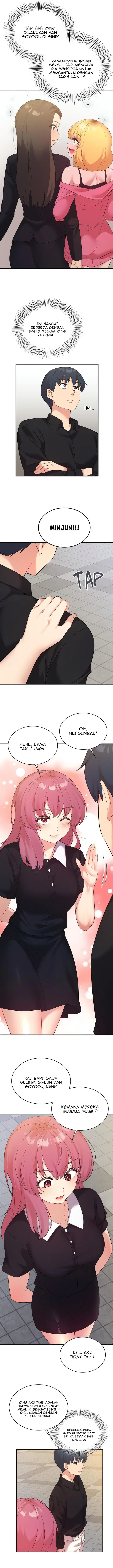 image-komik-my-life-with-the-smart-application-chapter-57-9/18
