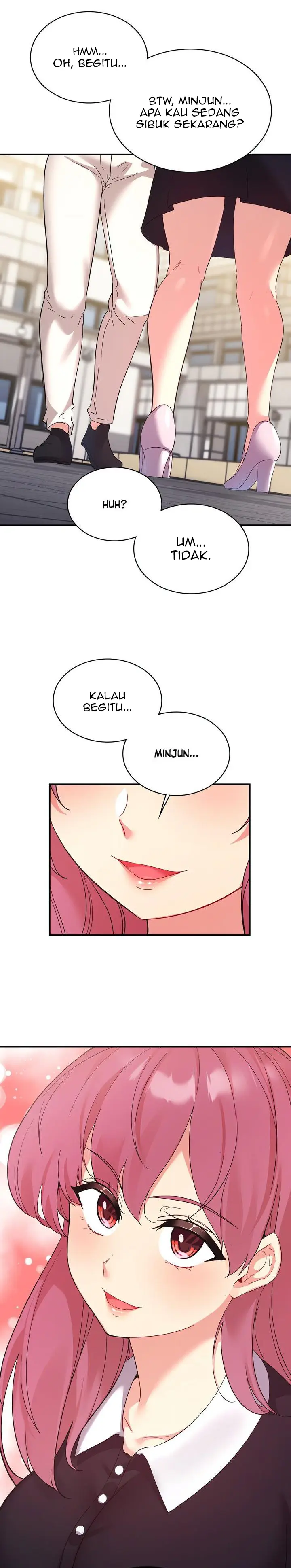 image-komik-my-life-with-the-smart-application-chapter-57-10/18
