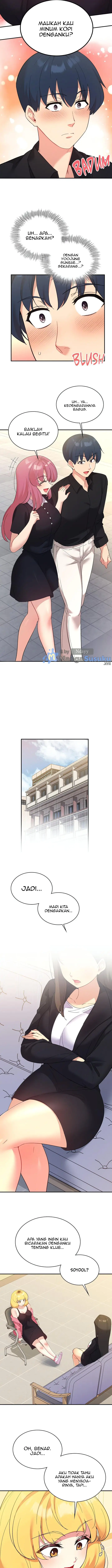 image-komik-my-life-with-the-smart-application-chapter-57-11/18