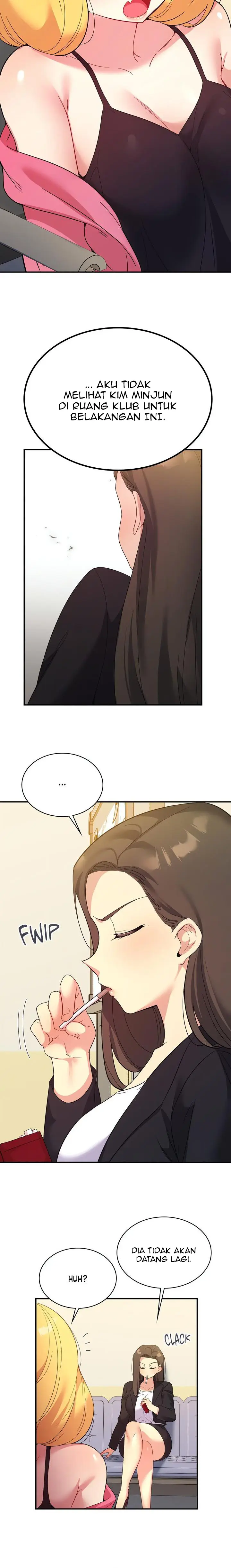 image-komik-my-life-with-the-smart-application-chapter-57-12/18