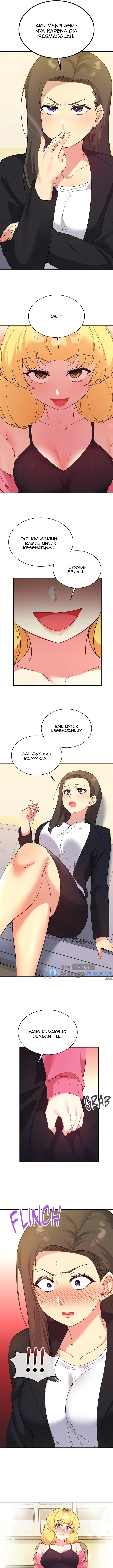 image-komik-my-life-with-the-smart-application-chapter-57-13/18