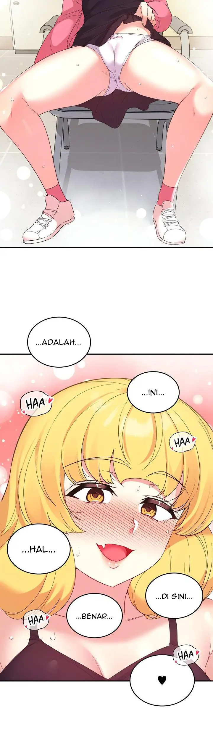 image-komik-my-life-with-the-smart-application-chapter-57-14/18