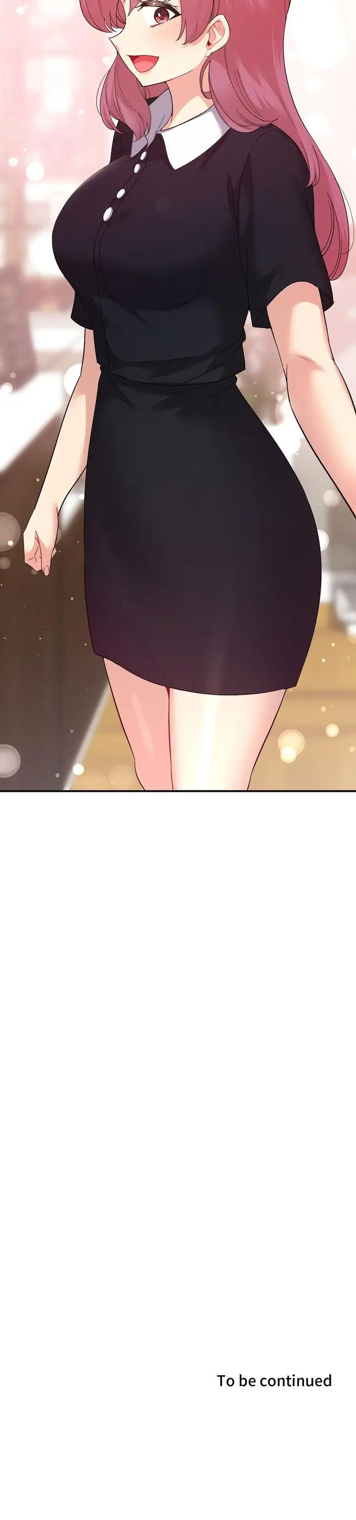 image-komik-my-life-with-the-smart-application-chapter-57-16/18