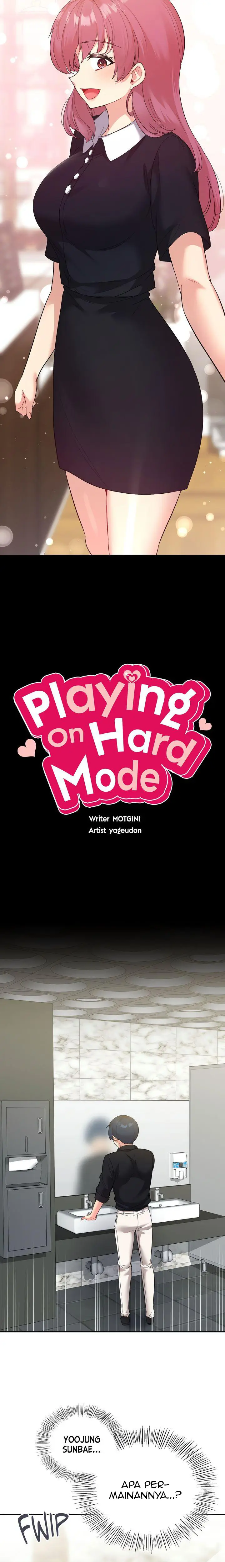 image-komik-my-life-with-the-smart-application-chapter-58-2/19