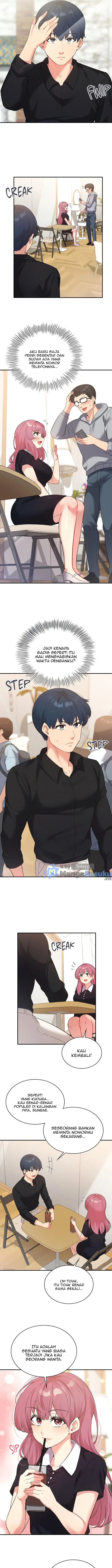 image-komik-my-life-with-the-smart-application-chapter-58-3/19