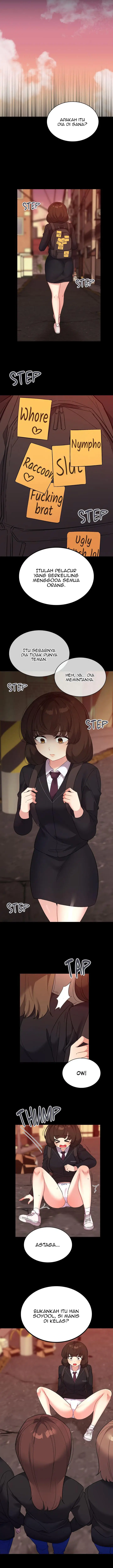 image-komik-my-life-with-the-smart-application-chapter-58-5/19