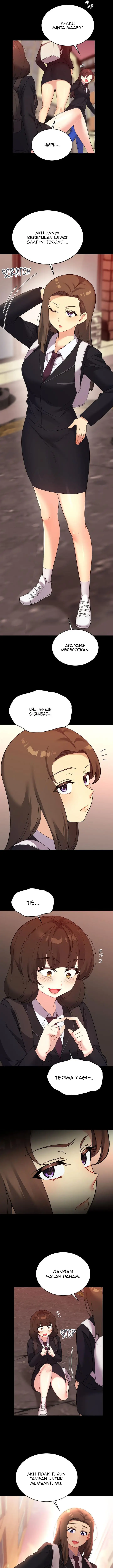 image-komik-my-life-with-the-smart-application-chapter-58-7/19