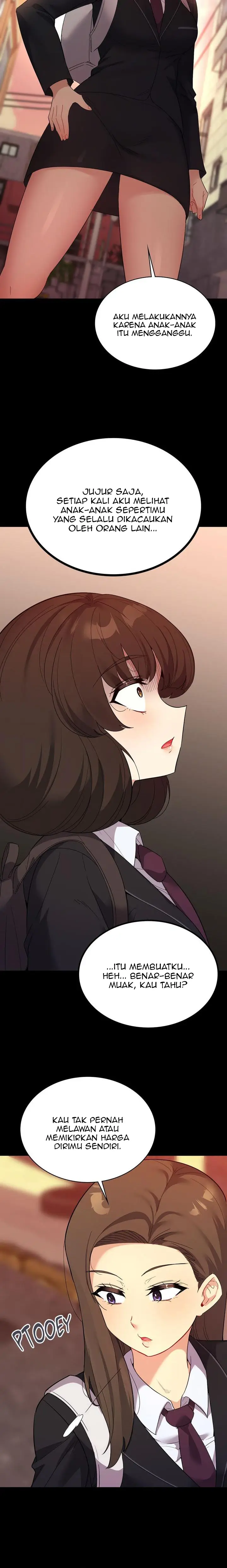 image-komik-my-life-with-the-smart-application-chapter-58-8/19