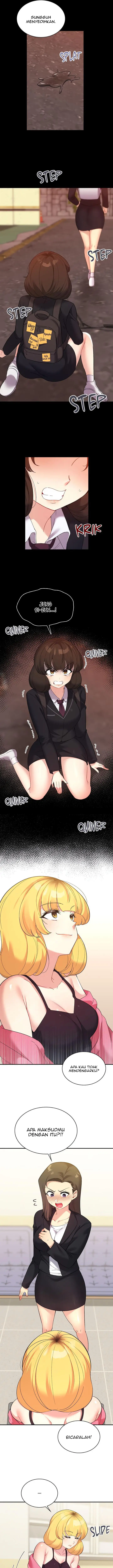 image-komik-my-life-with-the-smart-application-chapter-58-9/19