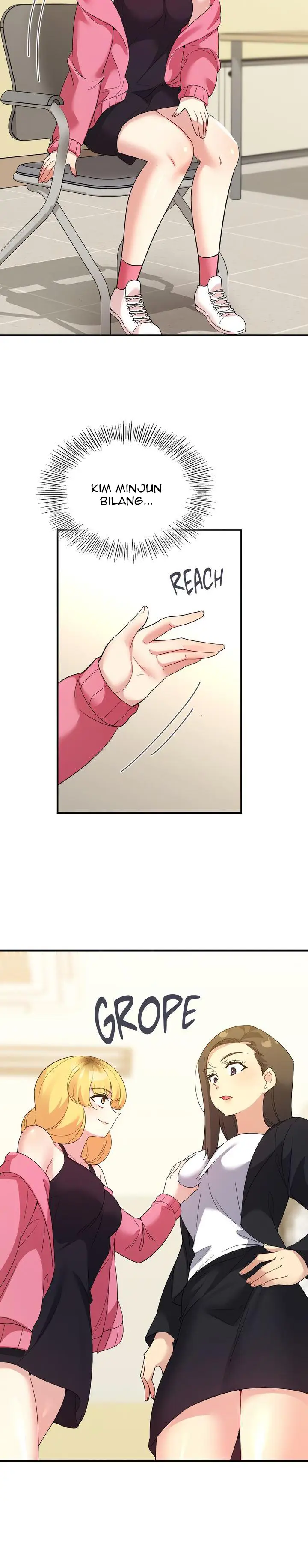 image-komik-my-life-with-the-smart-application-chapter-58-10/19