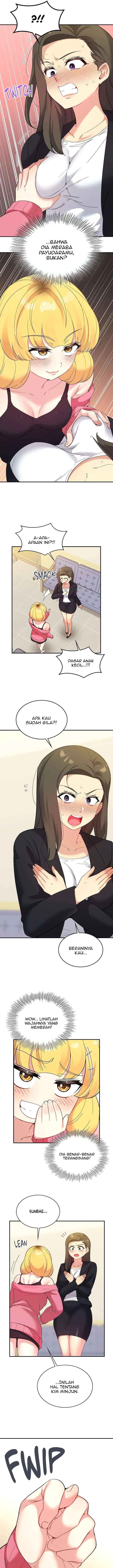 image-komik-my-life-with-the-smart-application-chapter-58-11/19