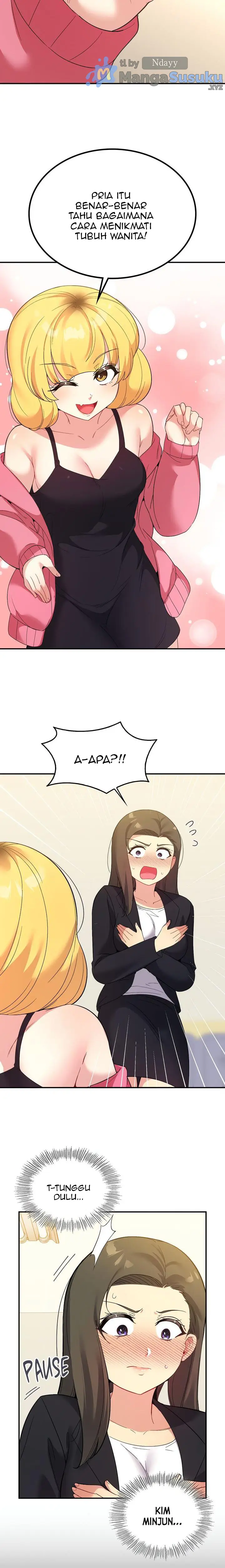 image-komik-my-life-with-the-smart-application-chapter-58-12/19