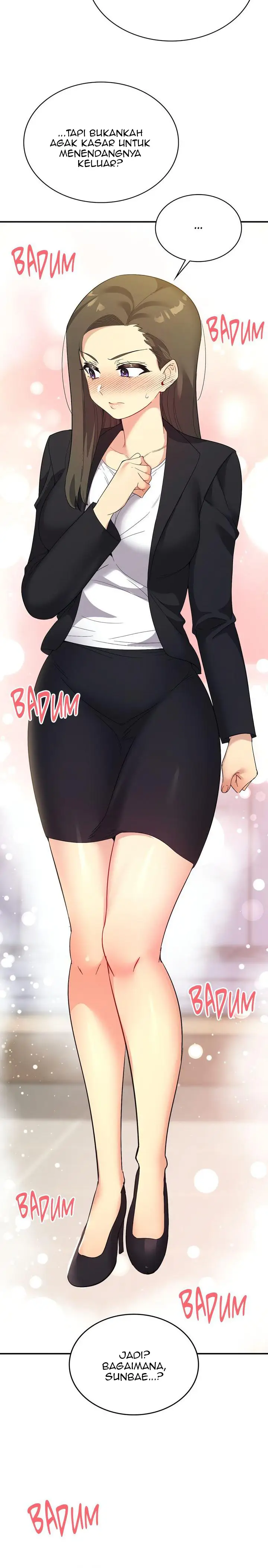 image-komik-my-life-with-the-smart-application-chapter-58-14/19