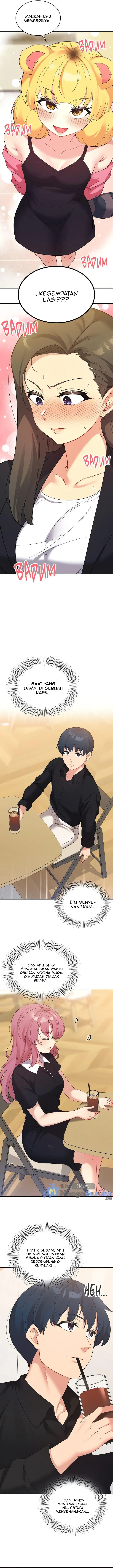 image-komik-my-life-with-the-smart-application-chapter-58-15/19