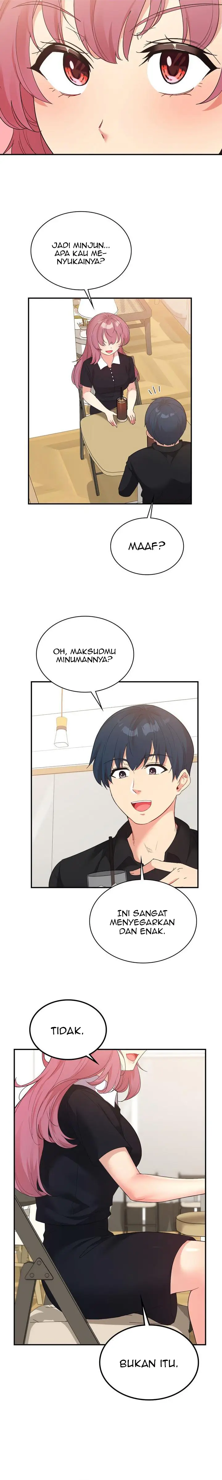 image-komik-my-life-with-the-smart-application-chapter-58-16/19