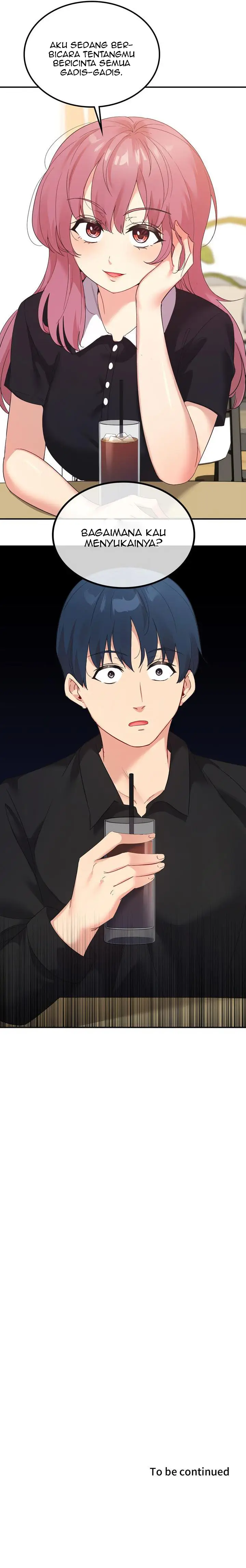 image-komik-my-life-with-the-smart-application-chapter-58-17/19