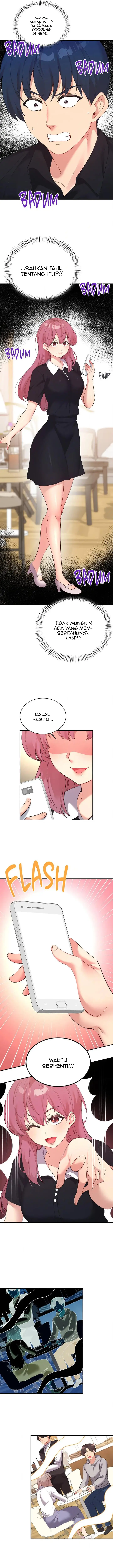 image-komik-my-life-with-the-smart-application-chapter-59-2/15