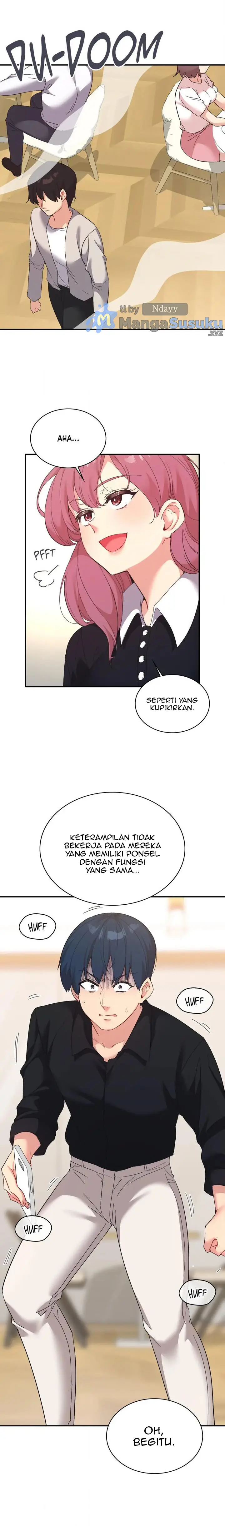 image-komik-my-life-with-the-smart-application-chapter-59-3/15