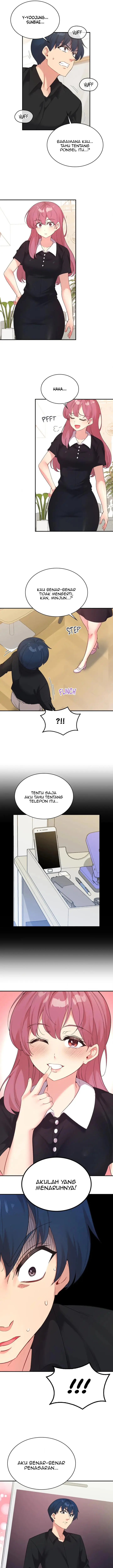 image-komik-my-life-with-the-smart-application-chapter-59-4/15